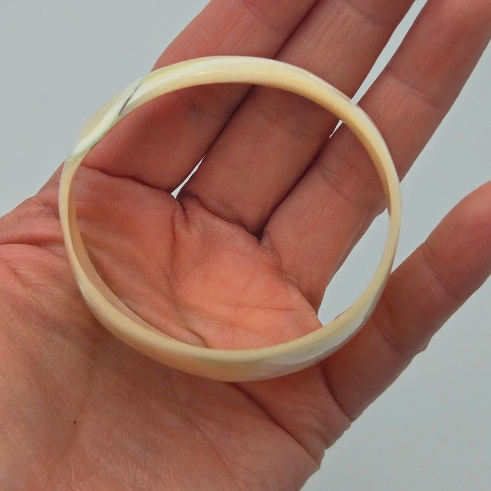 N/A vintage mother